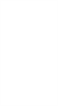Mobile Screenshot of colegiodalcahue.cl
